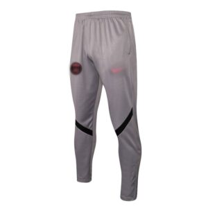 Pantalón de entrenamiento París Saint-Germain 2020/21