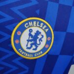 Primera equipación Stadium Chelsea FC mujer 2021/2022 - Imagen 5