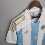 Camiseta de Argentina edición Especial - Imagen 3