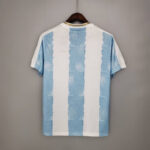 Camiseta de Argentina edición Especial - Imagen 2