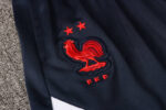 Pantalón Corto de entrenamiento Francia 20/21 - Imagen 5