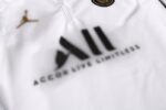 Sudadera entrenamiento París Saint-Germain 2020/21 - Imagen 6