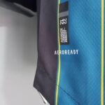 Segunda equipación Player Version Los Angeles Galaxy 2020/21 - Imagen 5