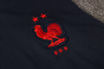 Conjunto entrenamiento sin mangas Francia 2020/21 - Imagen 14