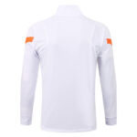 Chaqueta Chelsea 2020/21 - Imagen 2