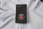 Chaqueta con Capucha Jodan París Saint-Germain - Imagen 19