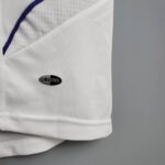 Camiseta local Retro Real Madrid 2007/08 - Imagen 5