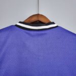 Camiseta alternativa Retro Real Madrid 1997/98 - Imagen 6