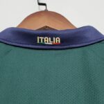 Mini conjunto Italia tercera equipación 2020/21 - Imagen 5
