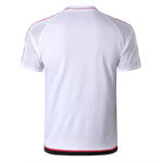 Camiseta entrenamiento Adidas AC Milán - Imagen 2