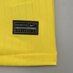 Tercera equipación Stadium Liverpool 2021/22 - Imagen 5