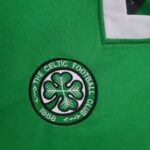 Camiseta local Retro Celtics 1979/80 - Imagen 5