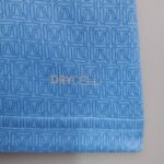 Primera equipación Stadium Manchester City 2021/22 - Imagen 9