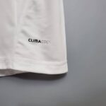Camiseta local Retro Real Madrid 2010/11 - Imagen 9