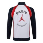 Chaqueta de Chándal París Saint-Germain - Imagen 2