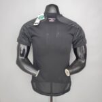 Segunda equipación Player Version Inter Miami CF 2021/22 - Imagen 2
