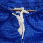 Pantalón Corto primera equipación Chelsea FC 21/22 - Imagen 4