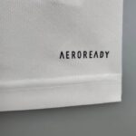 Primera equipación Stadium Real Madrid 2021/22 - Imagen 8