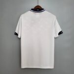 Camiseta local Retro Tottenham Hotspur 1993/94 - Imagen 2