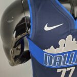 Camiseta Lone Ranger Iceberg Edition - Imagen 3