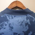 Segunda equipación Stadium Colombia 2020/21 - Imagen 10