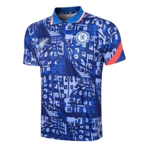 Polo Chelsea 2020/21