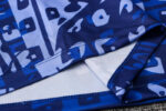 Polo Chelsea 2020/21 - Imagen 12