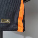 Segunda equipación Player Version Holanda 2020/21 - Imagen 10