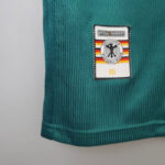 Camiseta alternativa Retro Alemania 1998 - Imagen 9