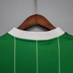 Camiseta local Retro Celtics 1985/86 - Imagen 4