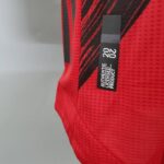 Primera equipación Player Version Bélgica 2020/21 - Imagen 8