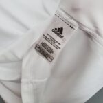Camiseta local Retro Real Madrid 2010/11 - Imagen 10