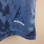 Segunda equipación Stadium Colombia 2020/21 - Imagen 8