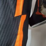 Segunda equipación Player Version Holanda 2020/21 - Imagen 8