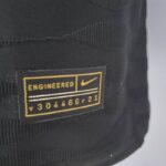 Camiseta entrenamiento FC Barcelona 2021/22 - Imagen 7