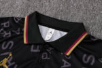 Polo Jordan París Saint-Germain - Imagen 4