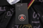 Polo Jordan París Saint-Germain - Imagen 15
