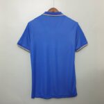 Camiseta local Retro Italia 1990 - Imagen 2