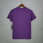 Camiseta Nike Los Angeles Lakers James 23 - Imagen 2
