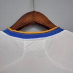 Primera equipación Stadium Real Madrid 2021/22 - Imagen 9