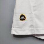 Camiseta local Retro Real Madrid 2010/11 - Imagen 8