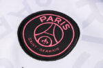 Polo Jordan París Saint-Germain - Imagen 8