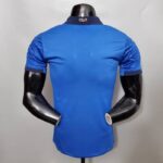 Primera equipación Player Version Italia 2020/21 - Imagen 2