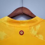 Segunda equipación Stadium Gales 2020/21 - Imagen 8