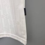 Camiseta local Retro Alemania 1996 - Imagen 7