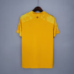 Segunda equipación Stadium Gales 2020/21 - Imagen 2