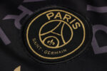Polo Jordan París Saint-Germain - Imagen 8