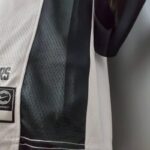 Camiseta Los Angeles Clippers White Edition - Imagen 6