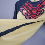 Primera equipación Stadium América 2021/22 - Imagen 9