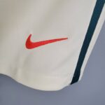 Pantalón Corto segunda equipación Liverpool 21/22 - Imagen 5